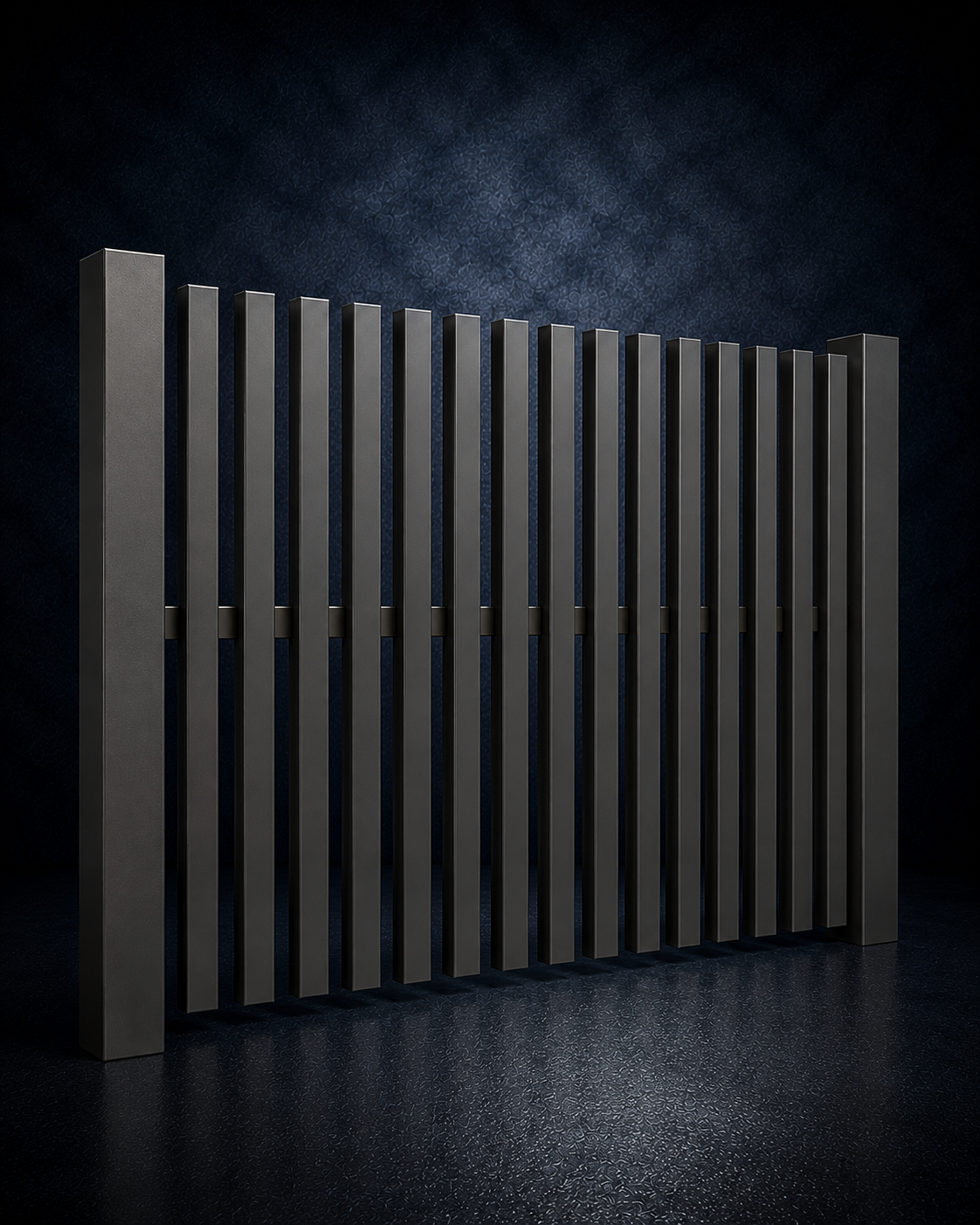 VERTICAL