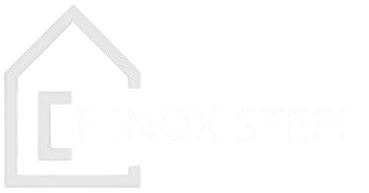 F INOX STEEL